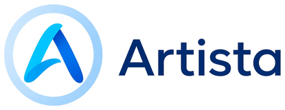 Artista Solutions